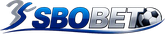 sbo bet logo